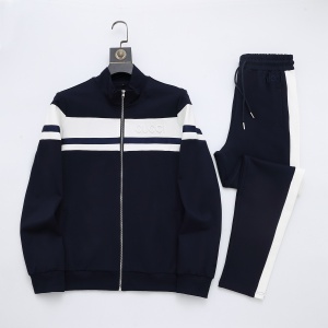$89.00,Gucci Tracksuits For Men # 297282