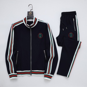 $89.00,Prada Tracksuits For Men # 297285