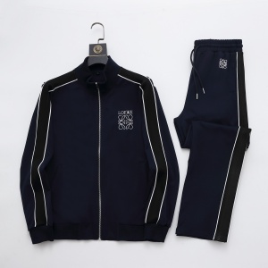 $89.00,Loewe Tracksuits For Men # 297286