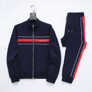 $89.00,Gucci Tracksuits For Men # 297290