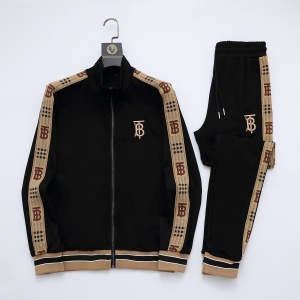 $89.00,Burberry Tracksuits For Men # 297295