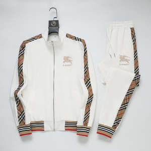 $89.00,Burberry Tracksuits For Men # 297302
