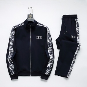 $89.00,Dior Tracksuits For Men # 297304