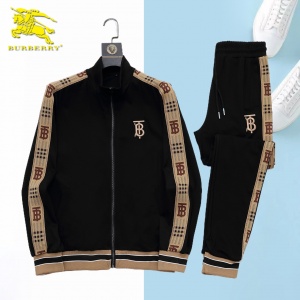 $89.00,Burberry Tracksuits For Men # 297309