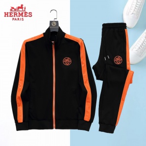 $89.00,Hermes Tracksuits For Men # 297310