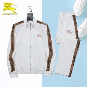 $89.00,Burberry Tracksuits For Men # 297311
