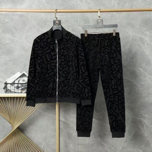 $89.00,D&G Tracksuits For Men # 297314