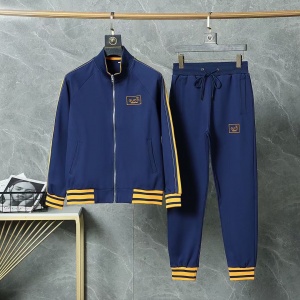 $89.00,Gucci Tracksuits For Men # 297318