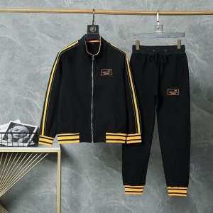 $89.00,Gucci Tracksuits For Men # 297319