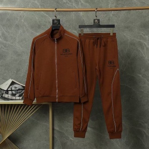 $89.00,Balenciaga Tracksuits For Men # 297321