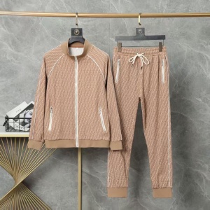 $89.00,Fendi Tracksuits For Men # 297322