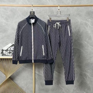 $89.00,Fendi Tracksuits For Men # 297323