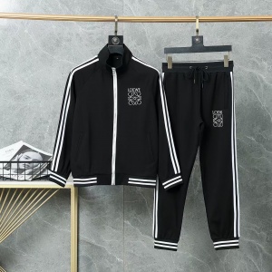 $89.00,Loewe Tracksuits For Men # 297325