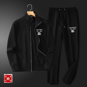 $89.00,D&G Tracksuits For Men # 297331