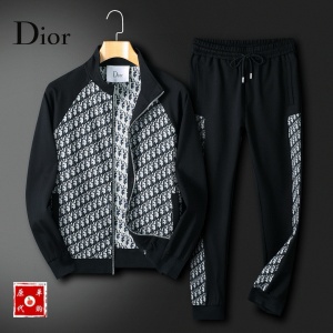 $89.00,Dior Tracksuits For Men # 297332