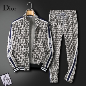 $89.00,Dior Tracksuits For Men # 297333