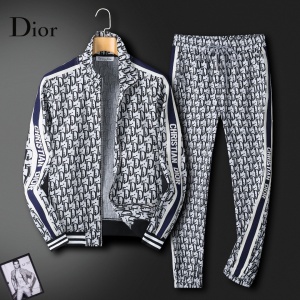 $89.00,Dior Tracksuits For Men # 297334