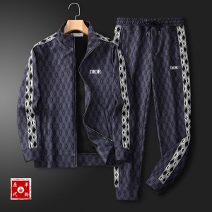 $89.00,Dior Tracksuits For Men # 297335