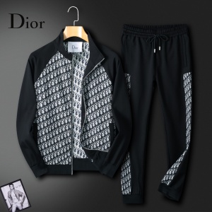 $89.00,Dior Tracksuits For Men # 297336