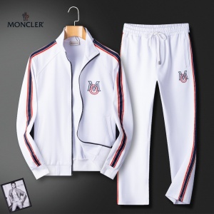 $89.00,Moncler Tracksuits For Men # 297342