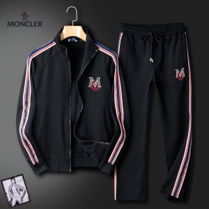 $89.00,Moncler Tracksuits For Men # 297343