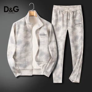 $89.00,D&G Tracksuits For Men # 297346