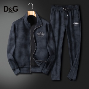 $89.00,D&G Tracksuits For Men # 297347