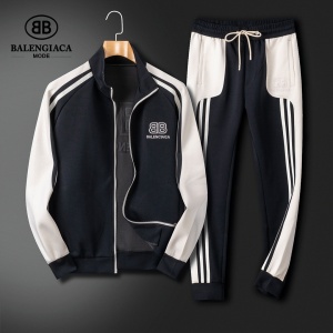$89.00,Balenciaga Tracksuits For Men # 297351