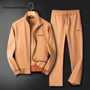 $89.00,Zegna Tracksuits For Men # 297354