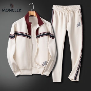 $89.00,Moncler Tracksuits For Men # 297355