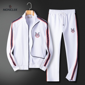 $89.00,Moncler Tracksuits For Men # 297358