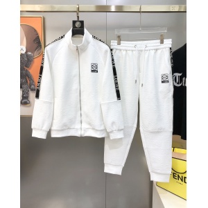 $89.00,Loewe Tracksuits For Men # 297360