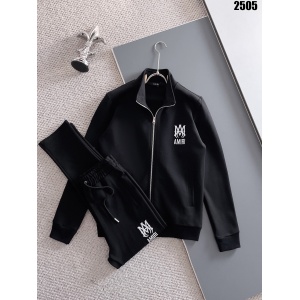 $89.00,Amiri Tracksuits For Men # 297366