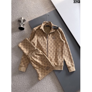 $89.00,Gucci Tracksuits For Men # 297368