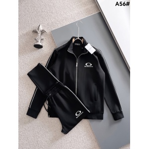 $89.00,Balenciaga Tracksuits For Men # 297370