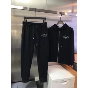 $89.00,Dior Tracksuits For Men # 297371