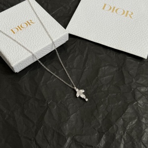 $29.00,Dior Necklace For Women # 297376