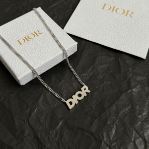 $29.00,Dior Necklace For Women # 297378