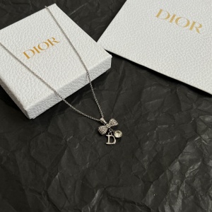 $29.00,Dior Necklace For Women # 297380