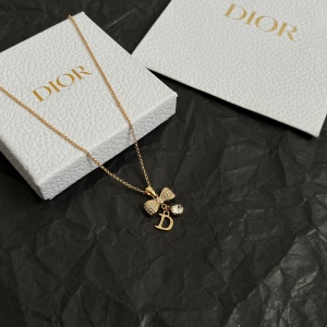 $29.00,Dior Necklace For Women # 297381
