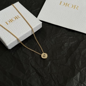 $29.00,Dior Necklace For Women # 297385