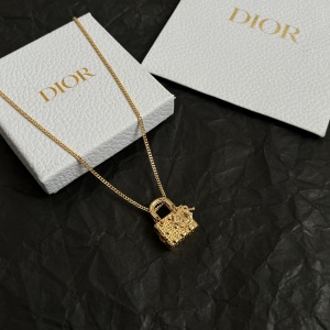 $29.00,Dior Necklace For Women # 297386