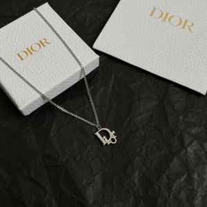 $29.00,Dior Necklace For Women # 297388