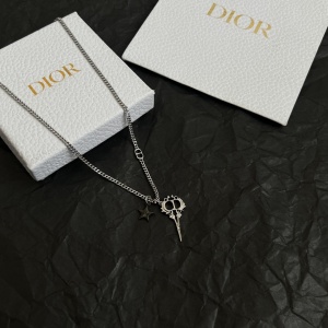 $29.00,Dior Necklace For Women # 297392