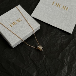 $29.00,Dior Necklace For Women # 297393
