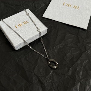 $29.00,Dior Necklace For Women # 297395