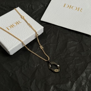 $29.00,Dior Necklace For Women # 297396