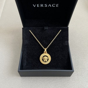 $29.00,Versace Necklace For Women # 297403