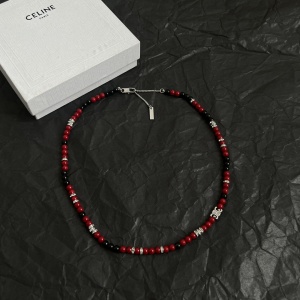 $29.00,Celine Necklace For Women # 297406