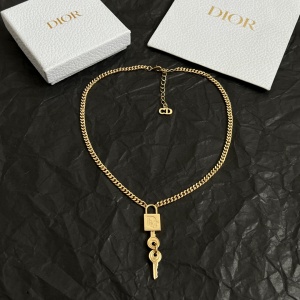 $29.00,Dior Necklace For Women # 297410